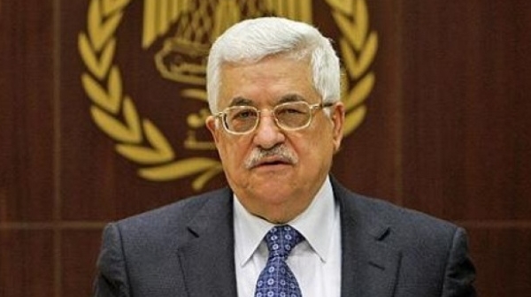 Палестина се готви за пълноправно членство в ООН