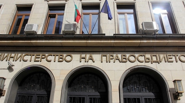 Августовски, МП пусна за обсъждане наредба за кадастъра и имотния регистър