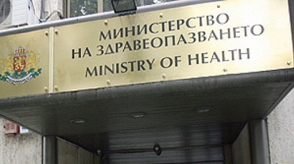 Обжалва се обществената поръчка за националната здравна информационна система