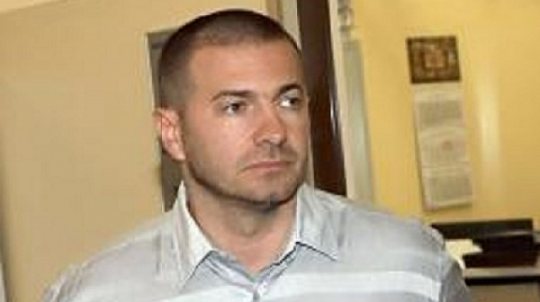 Собственикът на „ТАД Груп“ Иван Тодоров остава в ареста