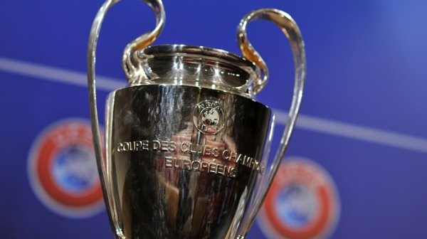 Кървав полуфинал в Шампионската лига между Реал и Байерн