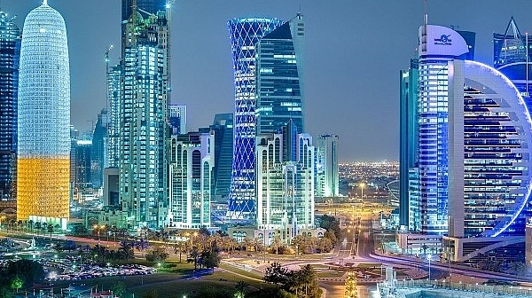 Катар премахва визите на 80 държави