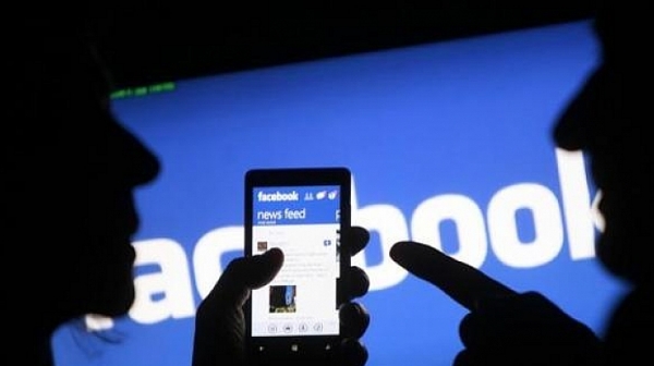 Зукърбърг обяви, че пробивът в сигурността на Фейсбук е отстранен