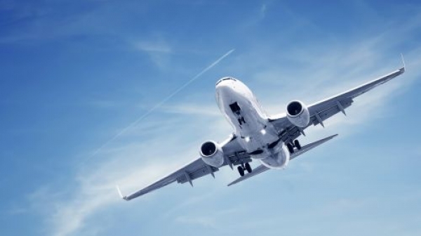 „България еър“ ще плати обезщетение за закъснелите полети