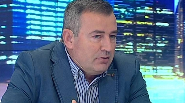 Експерт: Платихме 40 млрд. рубли на „Россатом” за АЕЦ „Белене” при неин бюджет 54 млрд.