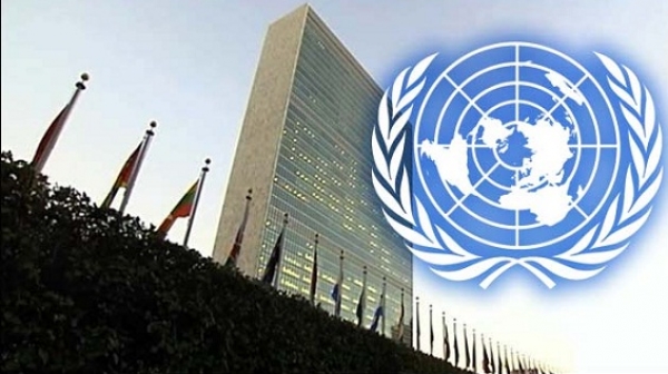 Съветът на ООН за човешките права притисна Саудитска Арабия за убийството на Хашоги