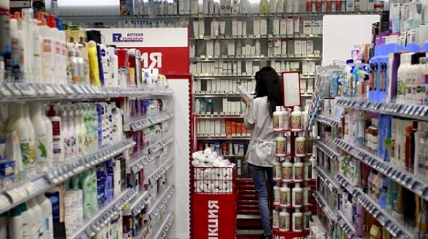 Над 700 аптеки затварят в знак на протест срещу хаоса и корпоративните интереси