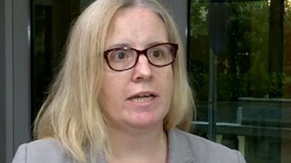 Сара Райли: Атентатът в Манчестър е варварска атака срещу младежите