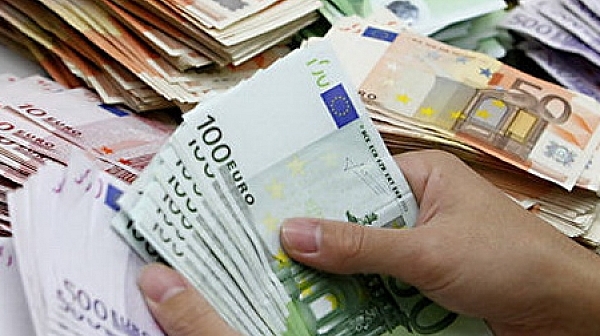 Брюксел реже здраво парите за Централна и Източна Европа