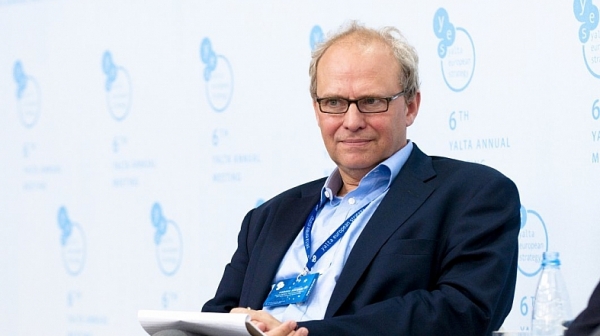 Белия дом прекроил списъка с „олигарсите на Путин“