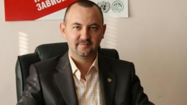 Владимир Тодоров: Фиктивни шофьорски курсове произвеждат убийци на пътя
