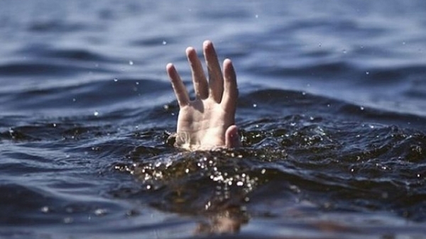 На връх Илинден! Жена се удави в морето край Бургас