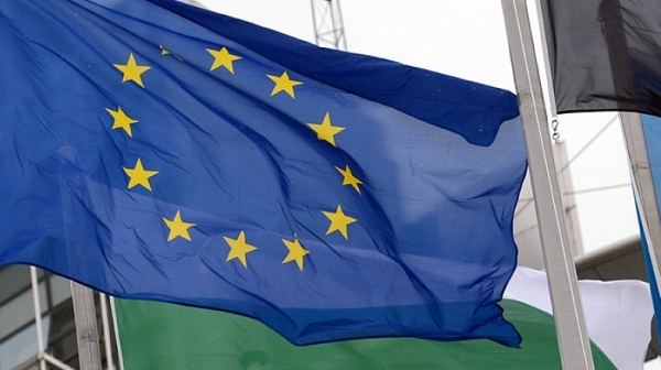 Транспортната комисия в ЕП попари исканията на България по пакета ”Макрон”