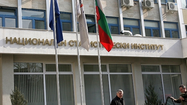 НСИ: За 1 г. населението на България е намаляло с 51 825 души