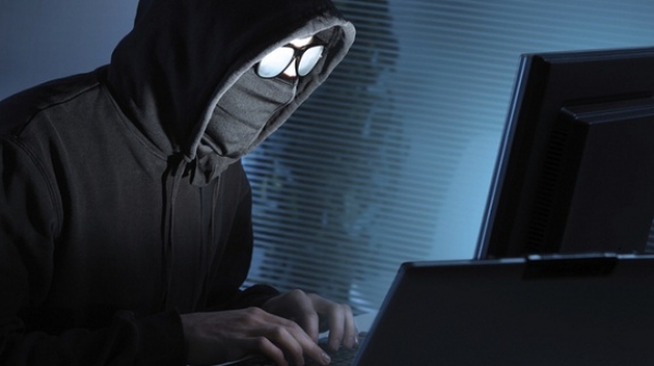 Руски хакери атакуваха немското правителство