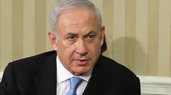 Нетаняху не смята да подава оставка