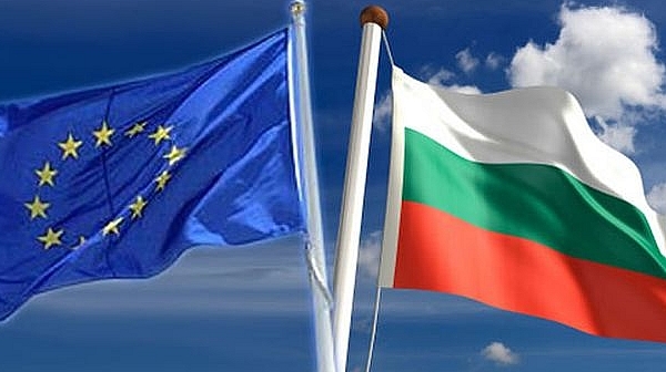 ЕК отправи 4 препоръки за България в областта на икономиката