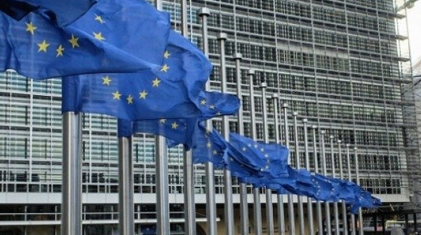 ЕС влага 13 млрд. евро в нов фонд за отбрана
