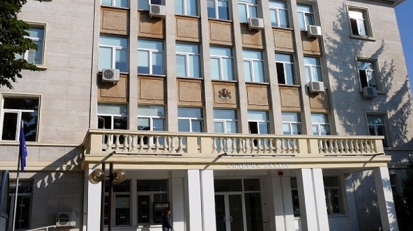 Съдът в Силистра решава дали да екстрадира българки в Белгия