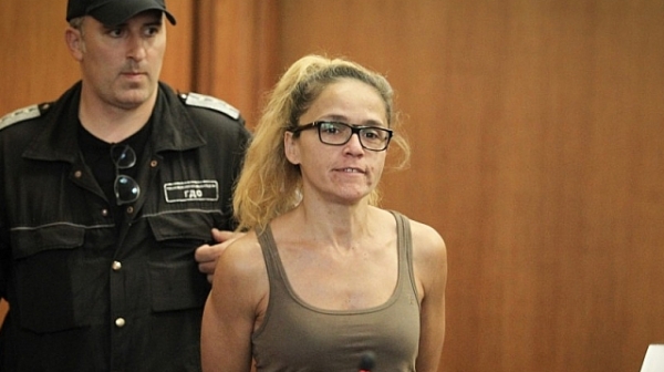 Съдът отказа да отведе прокурорите по делото „Иванчева“