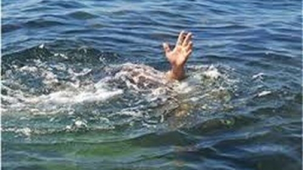 Мъж се удави в Тунджа