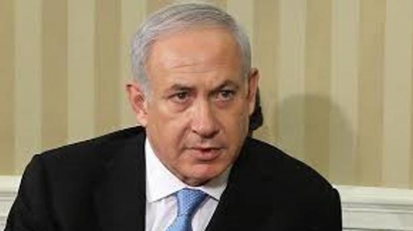 Нетаняху: Израелските удари са тежък удар за иранските и сирийските сили