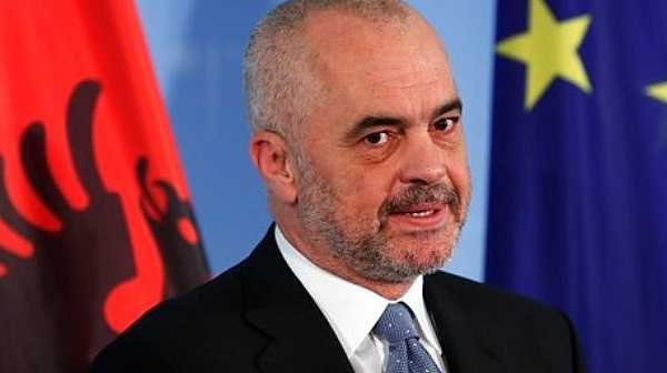 Най-после Албания призна българското малцинство
