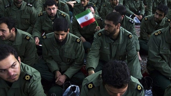 Иран обвини три държави, че прикриват терористи, привикват посланиците им