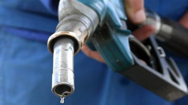 Цените на горивата скочиха в 11 области в страната