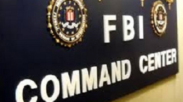 ФБР: Колетите-бомби в САЩ имат общ подател