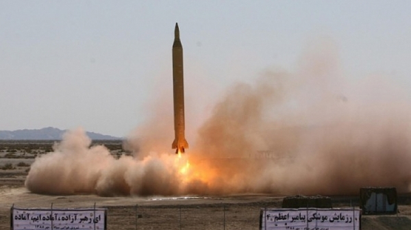 Иран е готовa да се откаже от ядрената сделка