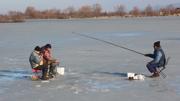 Рибари готвят протест край Созопол