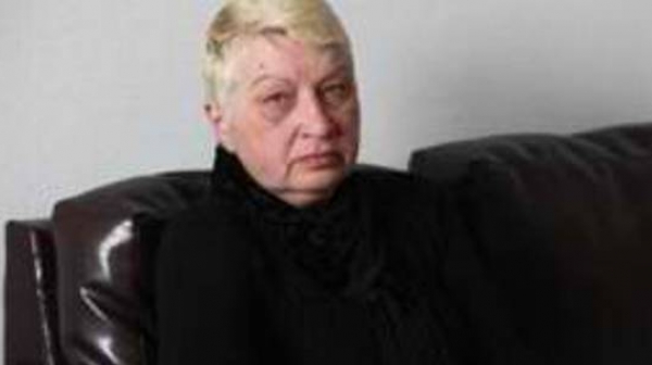 Майката на Шарков пред Фрог: Дадоха ми една седмица да напусна ведомственото жилище, не зная къде ще отида