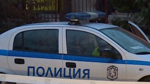 Откриха ранен мъж край Долни Богров и бебе с огнестрелна рана, то почина в ”Пирогов”