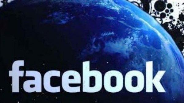 50 милиона акаунта във Фейсбук са хакнати
