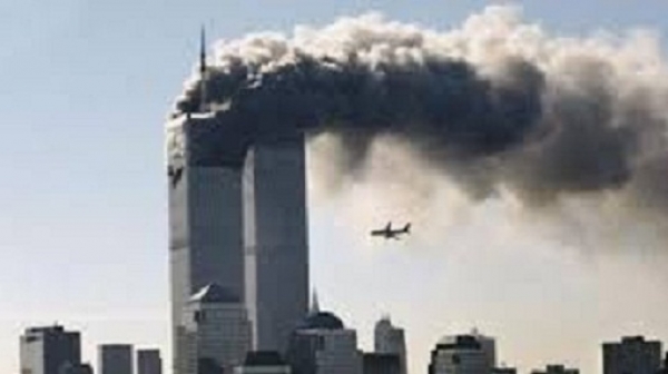 САЩ предотвратиха нов 11 септември в Ню Йорк