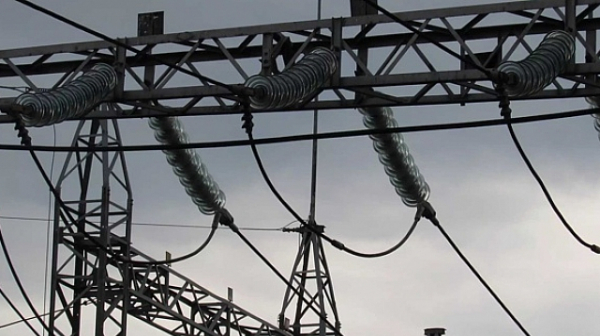Планирани прекъсвания на електрозахранването на територията на Западна България, обслужвана от ЧЕЗ Разпределение,  за периода 09 – 13 септември
