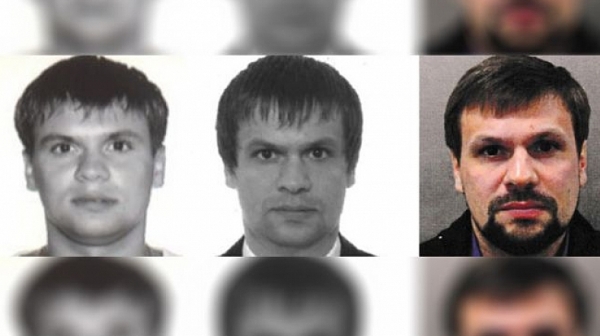 Путин наредил разследване по скандала с Боширов и Петров, щели да хърчат глави