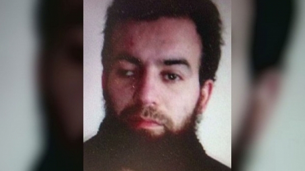 Атентаторът от Париж е 37-годишен алжирец, хванаха го за няколко часа