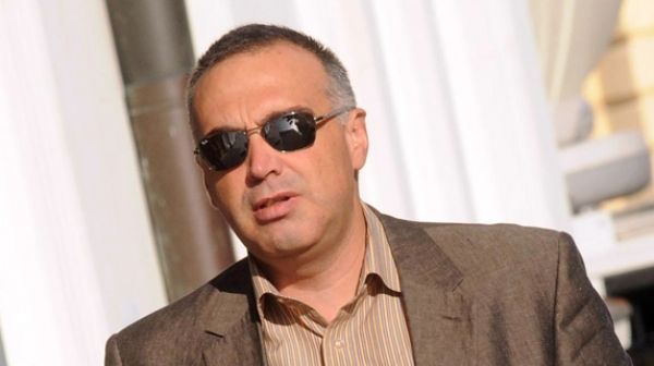 Антон Кутев: Оценката за кабинета е безпомощност