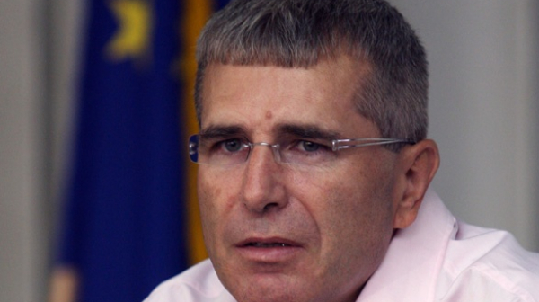БСП иска прокуратурата да провери 11 фирми, свързани с Христо Ковачки