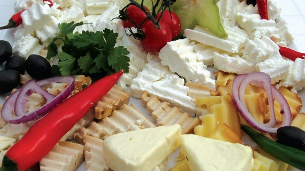 EС предупреждава за олово и фипронил в българските храни