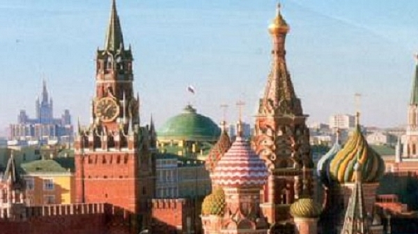 Русия критикува САЩ заради санкциите срещу КНДР
