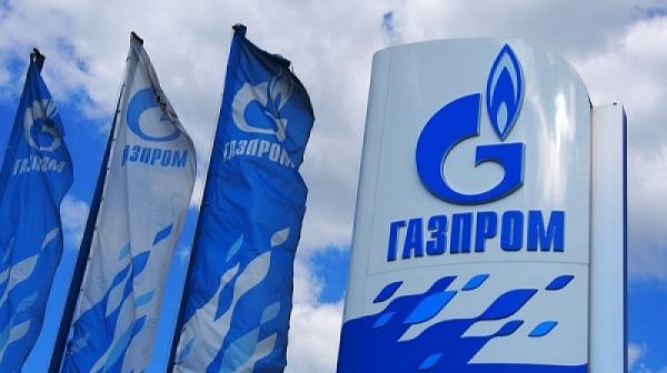 Отворено писмо: Да си потърсим отнетото от Газпром*