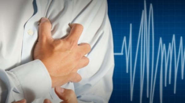 Болните от грип – шест пъти по-застрашени от инфаркт
