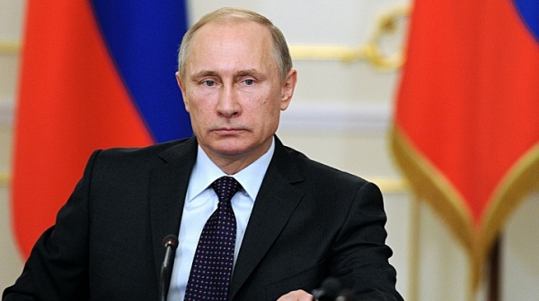 Руски медиен експерт прогнозира: Технократ ще наследи Владимир Путин