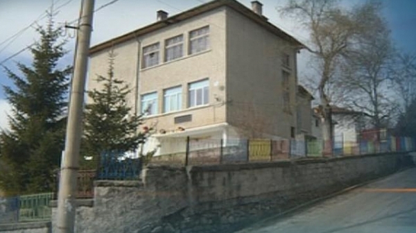 След 160 години училището в Добърско затваря врати