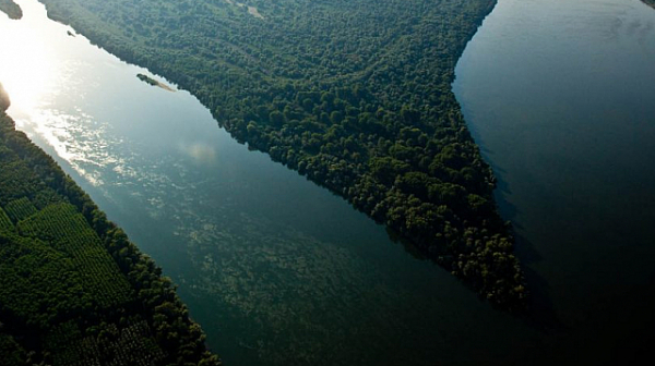 МОСВ намалява територията на природен парк „Пресина“ заради АЕЦ ”Белене”