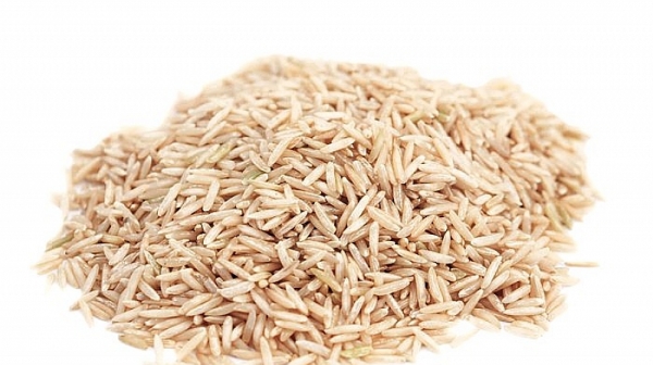Експерти: Оризът натрупвал арсен, бил вреден