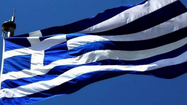 Държавният вестник в Гърция публикува Преспанския договор